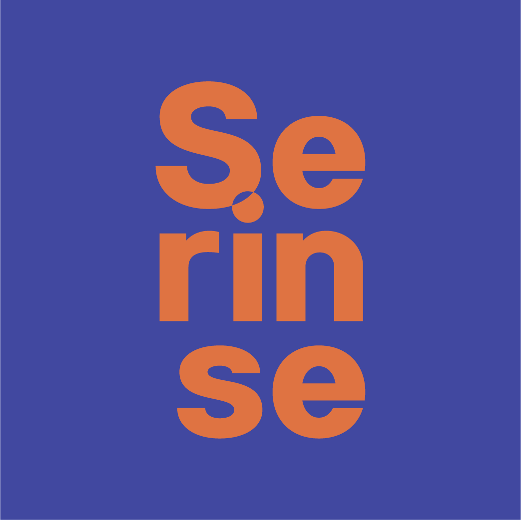 Serinse S.A. Logo